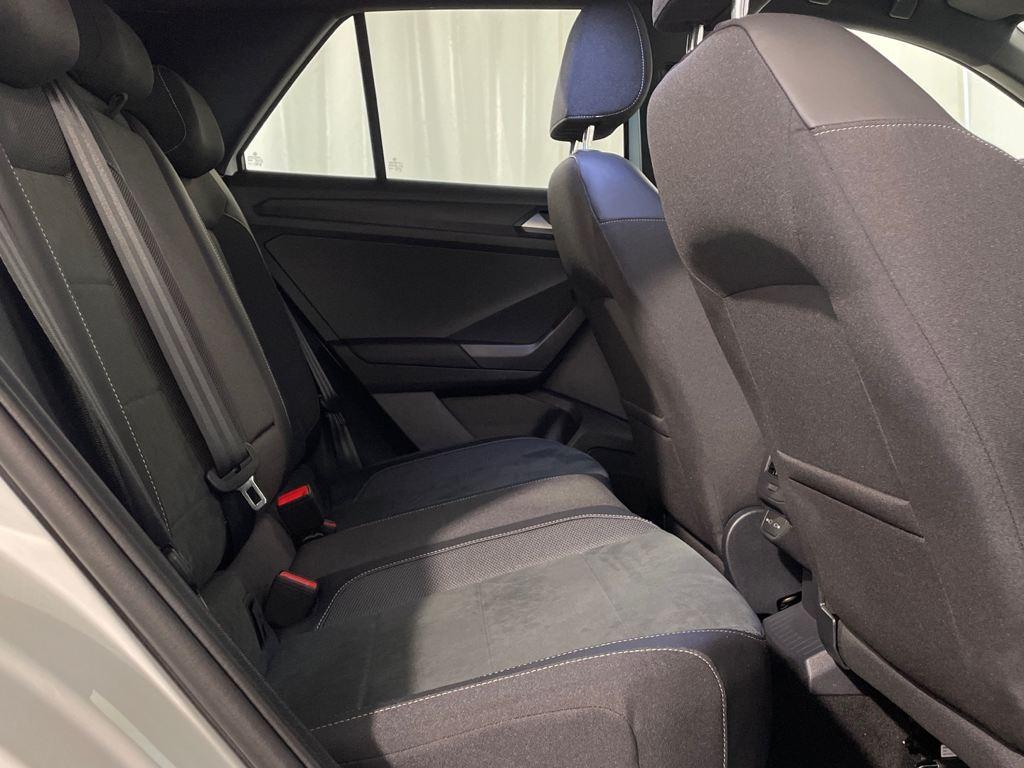 Volkswagen T-Roc 1.0 TSI - 6