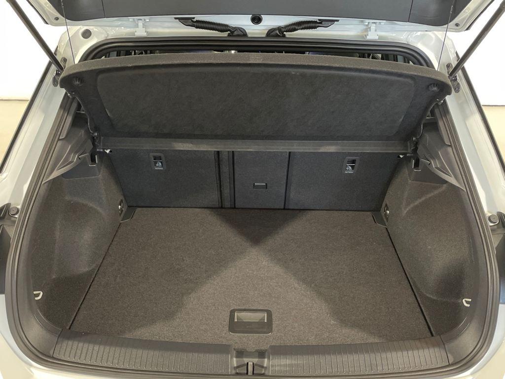 Volkswagen T-Roc 1.0 TSI - 7