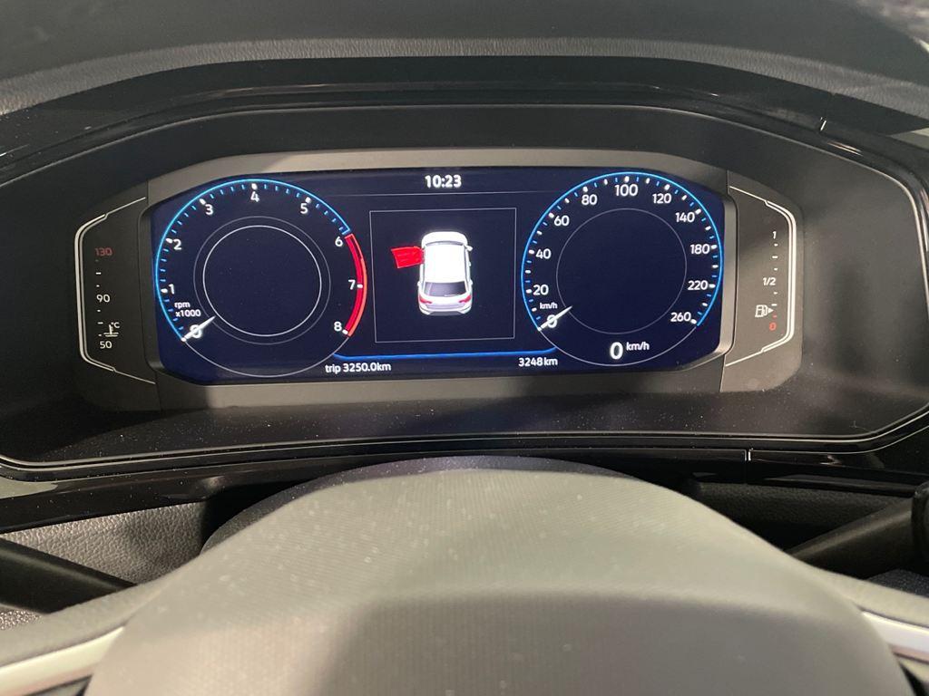 Volkswagen T-Roc 1.0 TSI - 17