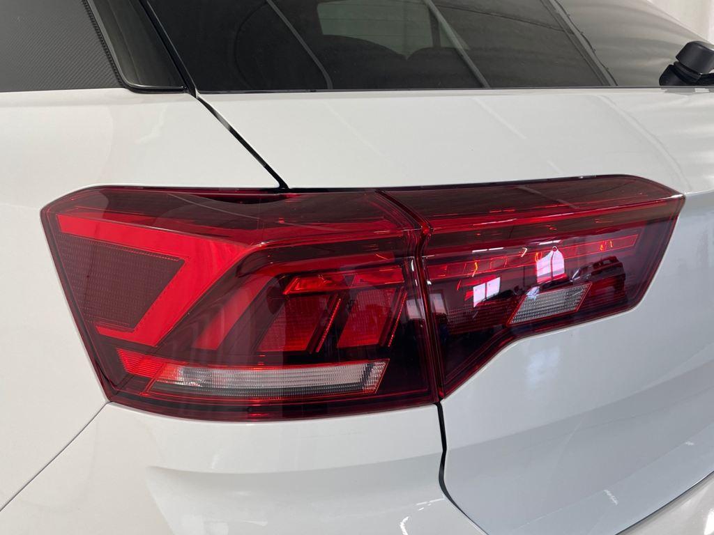 Volkswagen T-Roc 1.0 TSI - 19