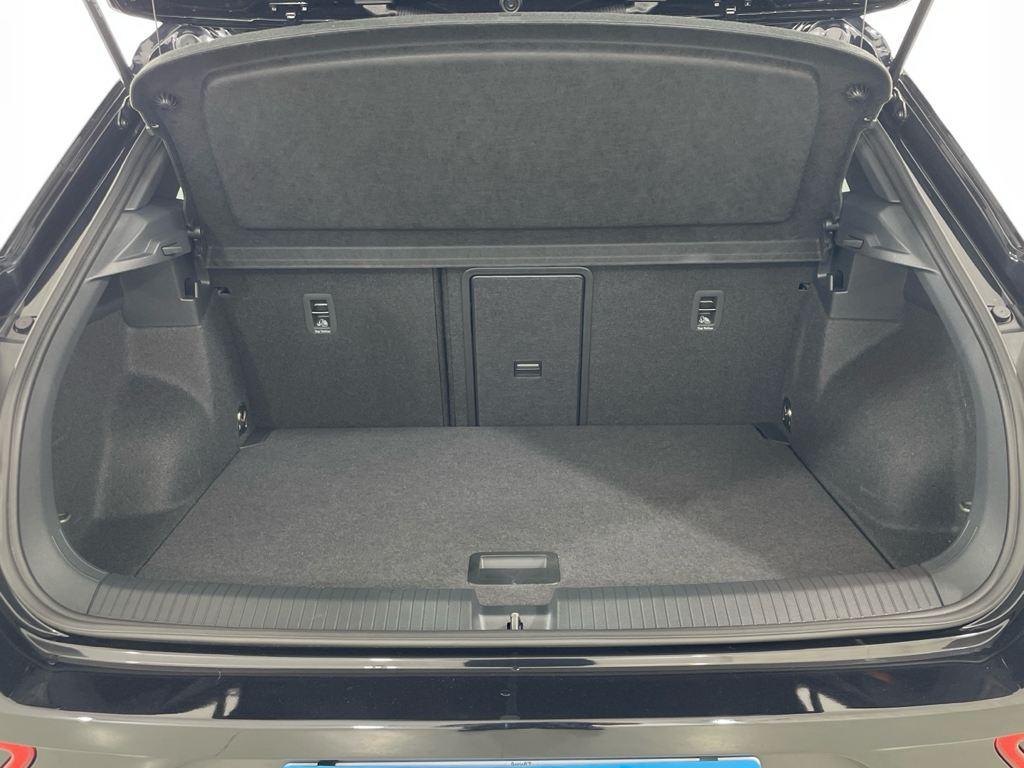 Volkswagen T-Roc 1.0 TSI - 7