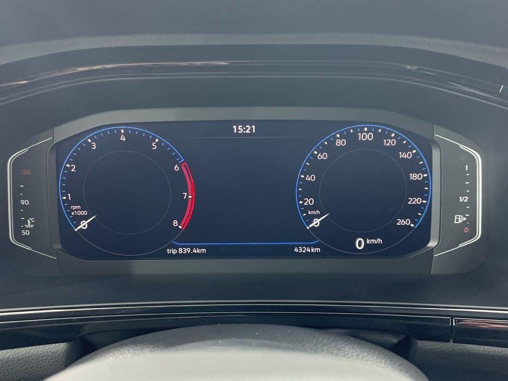 Volkswagen T-Roc 1.0 TSI - 17