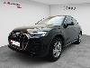 vehículo ocasión audi selection