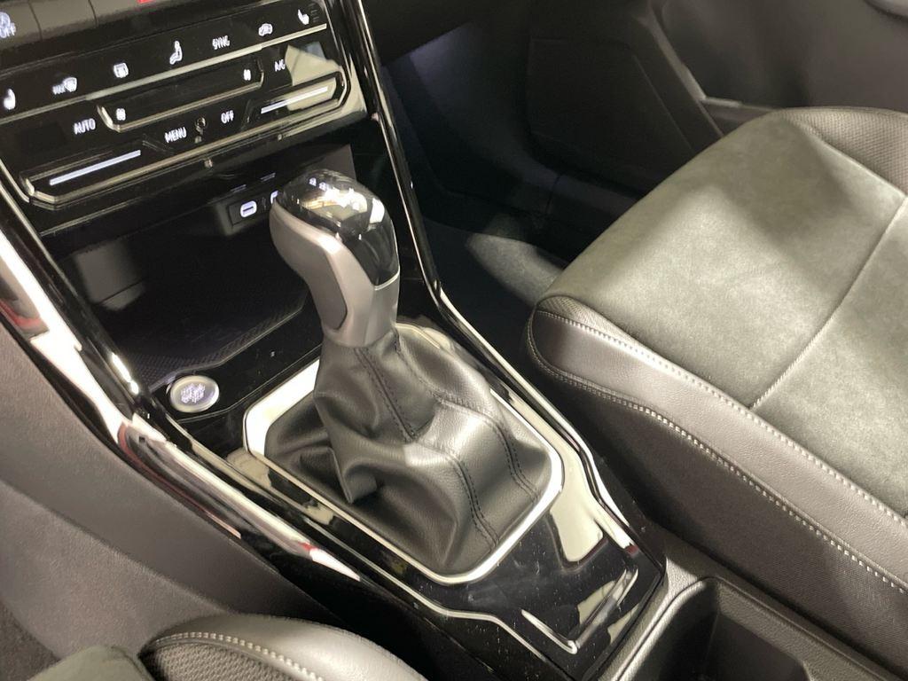 Volkswagen T-Roc 1.5 TSI - 19