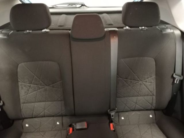 Hyundai Bayon 1.0 TGDI 48V Essence 74 kW (100 CV)