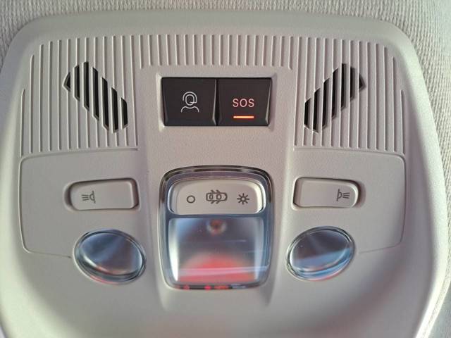 Citroen C3 Aircross Hybrid 145 Max ë-DCS6 107 kW (145 CV)