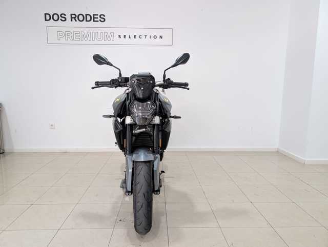 BMW Motorrad F 900 R  de ocasión 