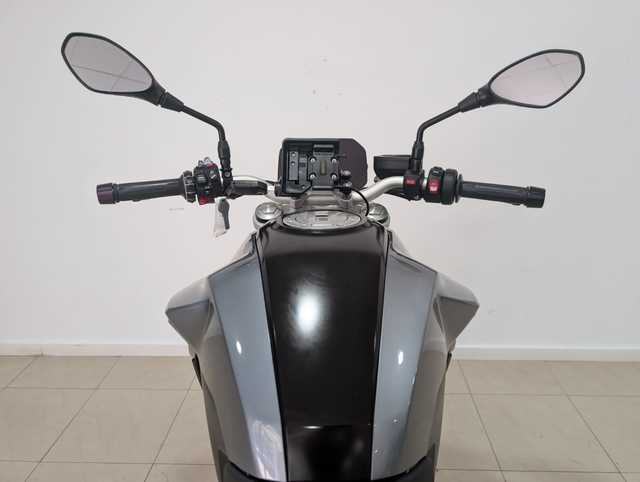 BMW Motorrad F 900 R  de ocasión 
