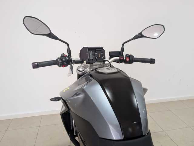 BMW Motorrad F 900 R  de ocasión 