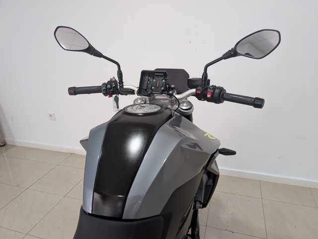 BMW Motorrad F 900 R  de ocasión 