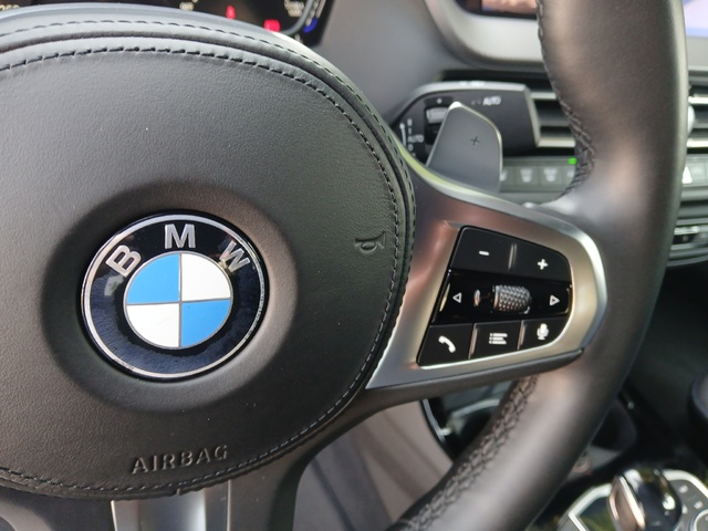 BMW Serie 2 218d Gran Coupe color Gris. Año 2020. 110KW(150CV). Diésel. En concesionario ALZIRA Automoviles Fersan, S.A. de Valencia