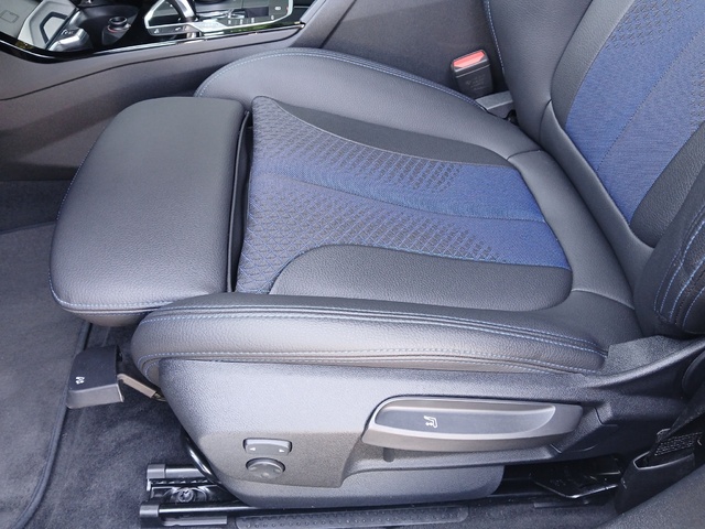 BMW Serie 2 218d Gran Coupe color Gris. Año 2020. 110KW(150CV). Diésel. En concesionario ALZIRA Automoviles Fersan, S.A. de Valencia
