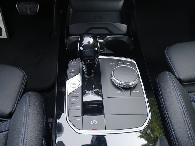 BMW Serie 2 218d Gran Coupe color Gris. Año 2020. 110KW(150CV). Diésel. En concesionario ALZIRA Automoviles Fersan, S.A. de Valencia