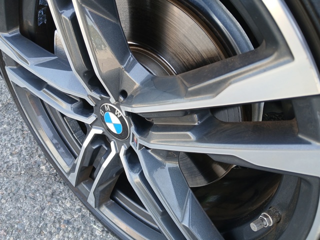 BMW Serie 2 218d Gran Coupe color Gris. Año 2020. 110KW(150CV). Diésel. En concesionario ALZIRA Automoviles Fersan, S.A. de Valencia