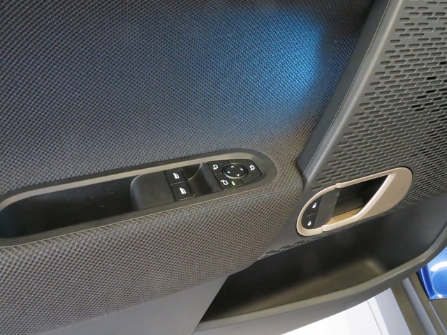 fotoG 9 del MINI MINI 3 Puertas Cooper E 135 kW (184 CV) 184cv Eléctrico del 2025 en Lugo