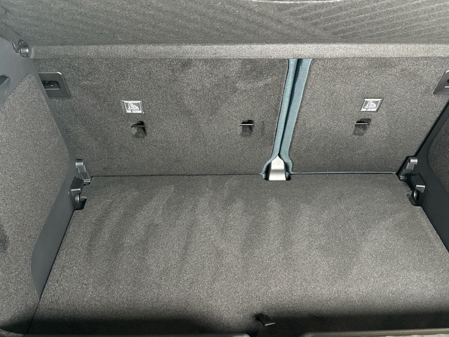 fotoG 19 del MINI MINI Aceman SE 160 kW (218 CV) 218cv Eléctrico del 2025 en Asturias