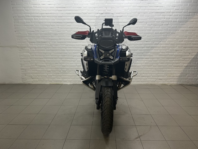 BMW Motorrad R 1300 GS Adventure  de ocasión 