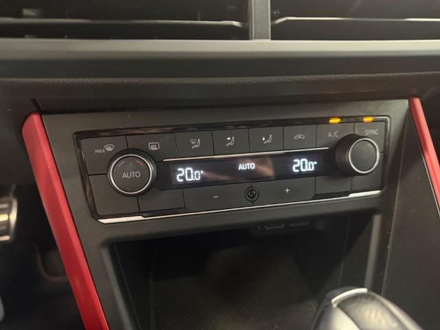 Volkswagen Polo GTI 2.0 TSI 147 kW (200 CV) DSG