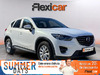 Mazda Cx-5 2.2 150cv
