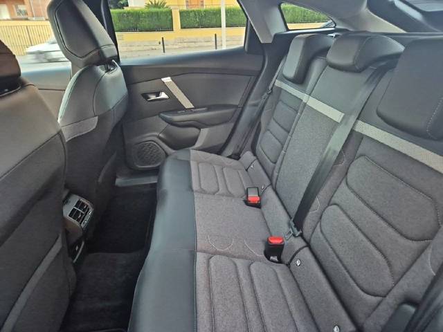 Citroen C4 PureTech 130 S&S 6v Feel Pack 96 kW (130 CV)