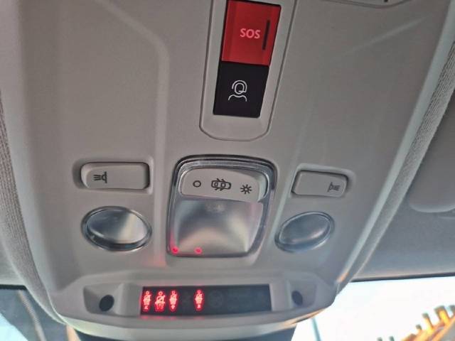 Citroen C4 PureTech 130 S&S 6v Feel Pack 96 kW (130 CV)
