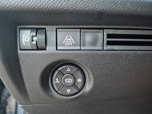 Citroen C4 PureTech 130 S&S 6v Feel Pack 96 kW (130 CV)