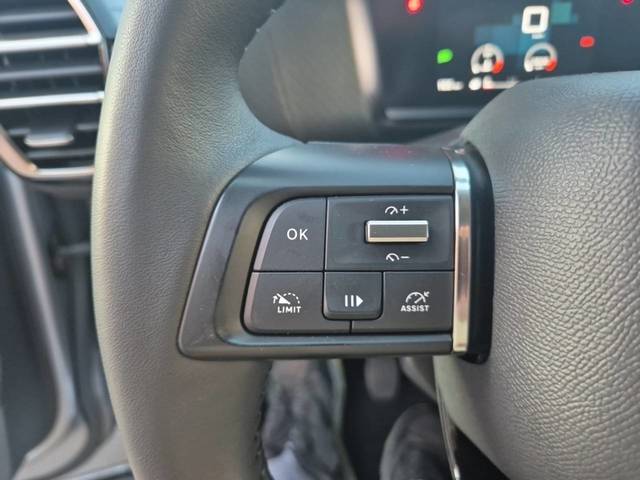 Citroen C4 PureTech 130 S&S 6v Feel Pack 96 kW (130 CV)