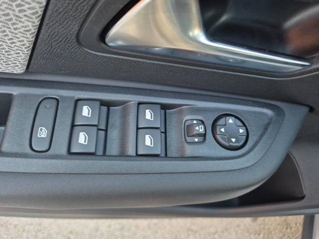 Citroen C4 PureTech 130 S&S 6v Feel Pack 96 kW (130 CV)