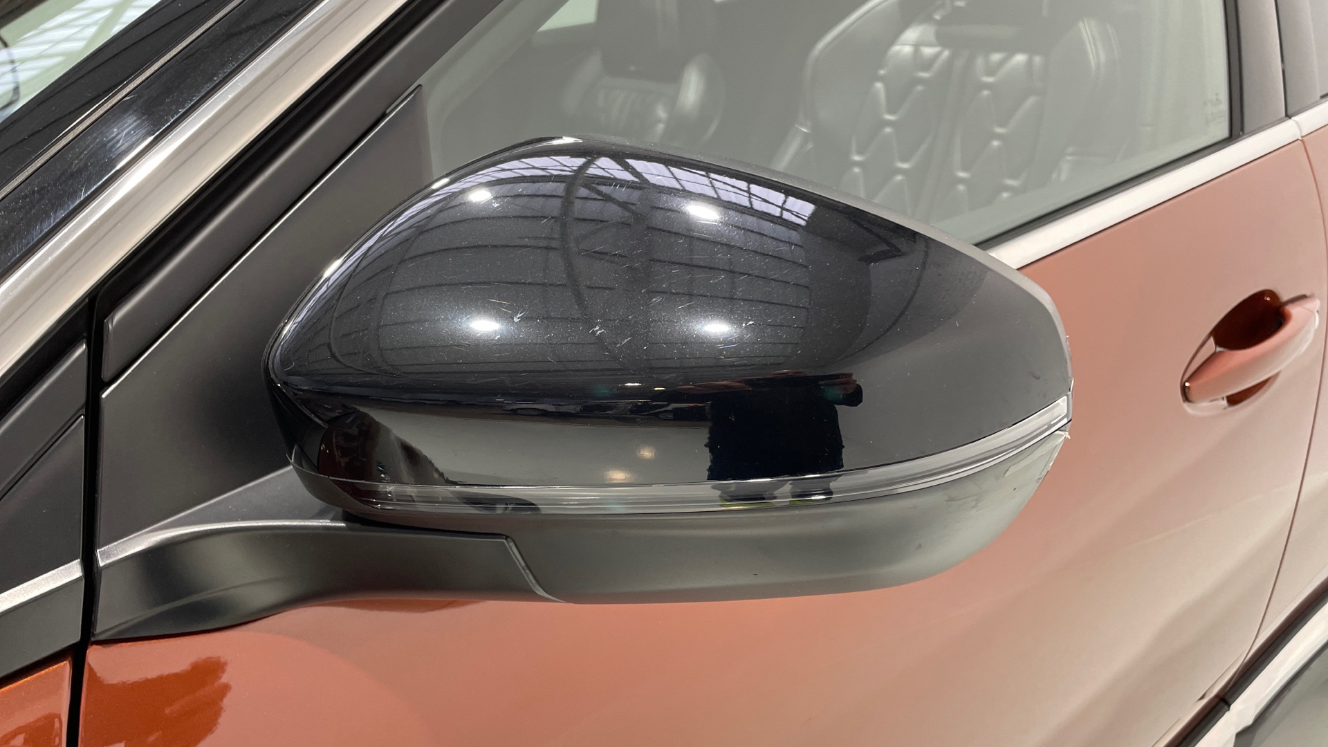 Peugeot 3008 Hybrid 300 - 14