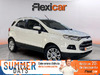 Ford Ecosport 1.0 Ecoboost 125cv
