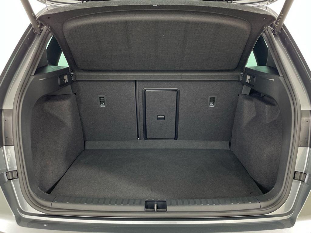 CUPRA Ateca 2.0 TSI - 7