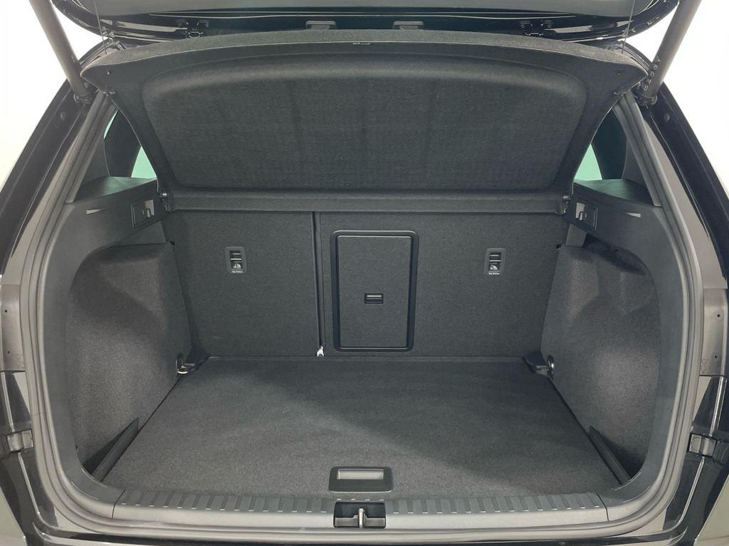 SEAT Ateca 2.0 TDI - 7