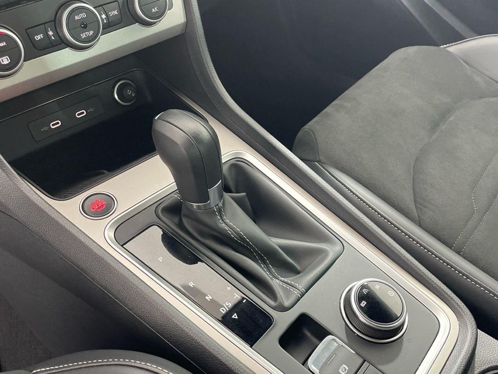 SEAT Ateca 2.0 TDI - 18