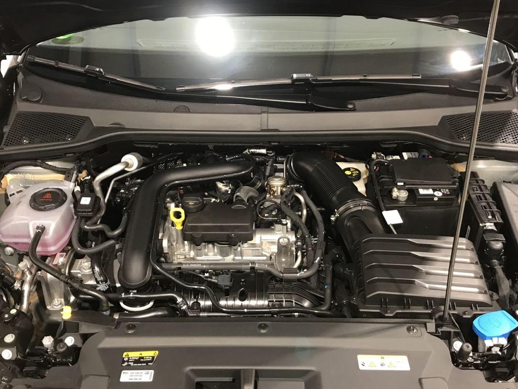 SEAT Arona 1.0 TSI - 14