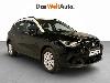 SEAT Arona 1.0 TSI Style Special Edition DSG 85 kW (115 CV)