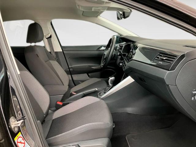 Volkswagen Taigo Life 1.0 TSI 81 kW (110 CV) DSG