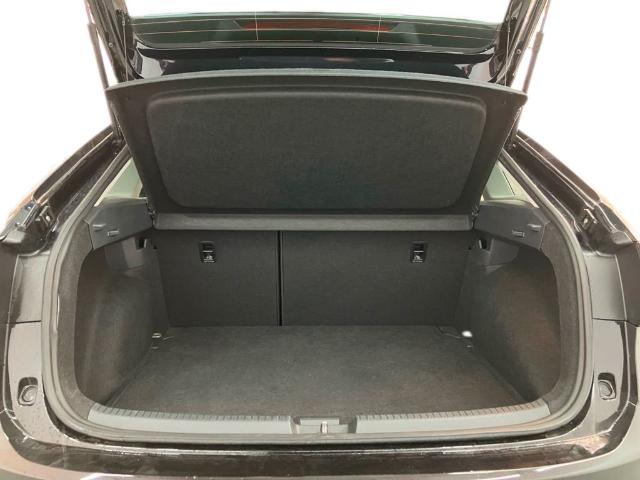 Volkswagen Taigo Life 1.0 TSI 81 kW (110 CV) DSG