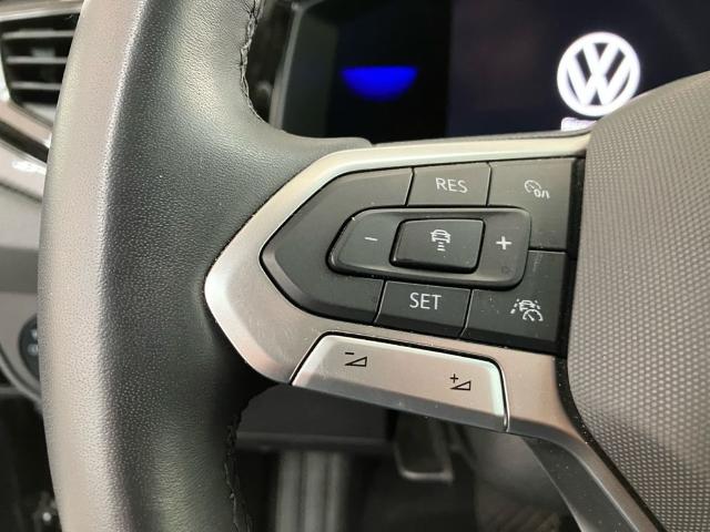 Volkswagen Taigo Life 1.0 TSI 81 kW (110 CV) DSG