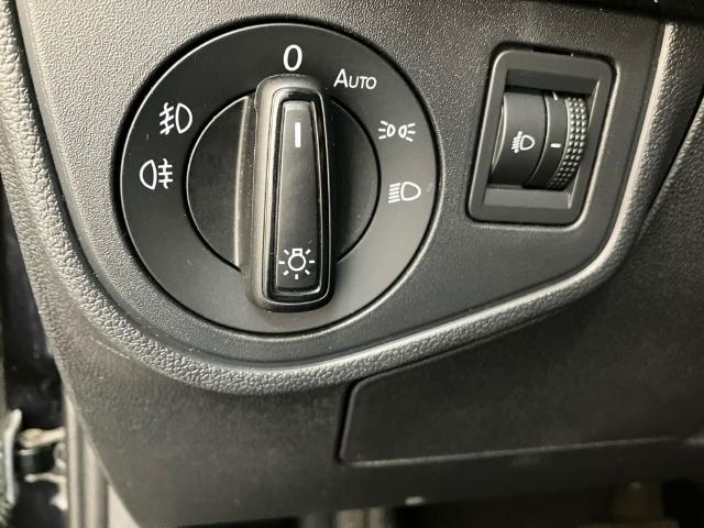 Volkswagen Taigo Life 1.0 TSI 81 kW (110 CV) DSG