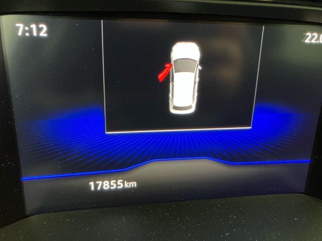Volkswagen Taigo Life 1.0 TSI 81 kW (110 CV) DSG
