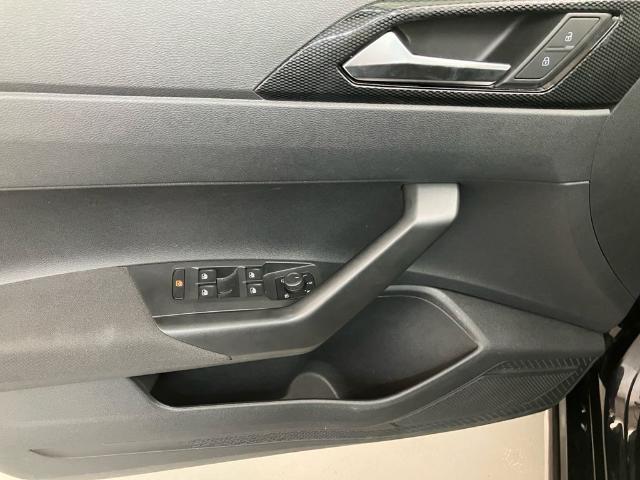 Volkswagen Taigo Life 1.0 TSI 81 kW (110 CV) DSG