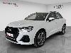 vehículo ocasión audi selection