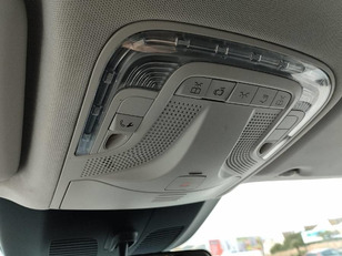 Mercedes-Benz Vito en Motorflash