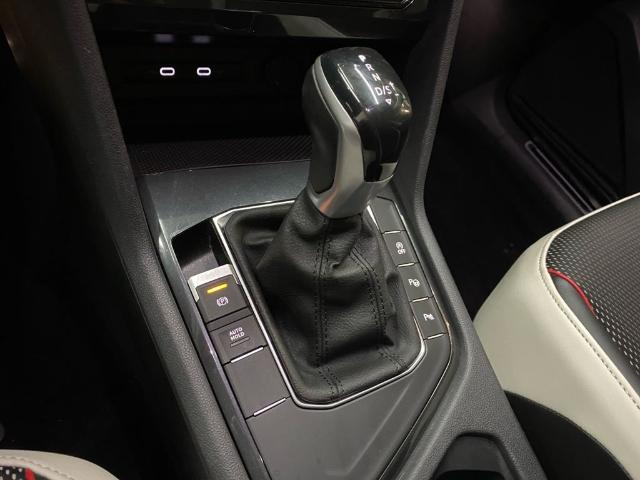 Volkswagen Tiguan Urban Sport 2.0 TDI 110 kW (150 CV) DSG