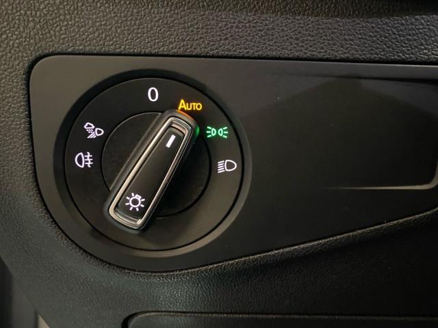 Volkswagen Tiguan Urban Sport 2.0 TDI 110 kW (150 CV) DSG