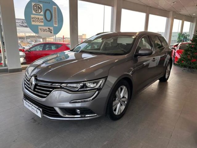 Renault Talisman Sport Tourer Zen Energy dCi 96 kW (130 CV) EDC
