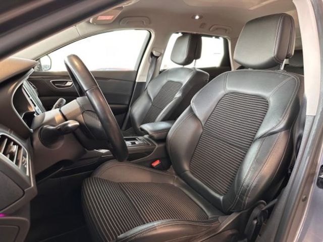 Renault Talisman Sport Tourer Zen Energy dCi 96 kW (130 CV) EDC