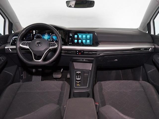Volkswagen Golf Life 1.0 eTSI 81 kW (110 CV) DSG