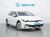 Volkswagen Golf Life 1.0 eTSI 81 kW (110 CV) DSG