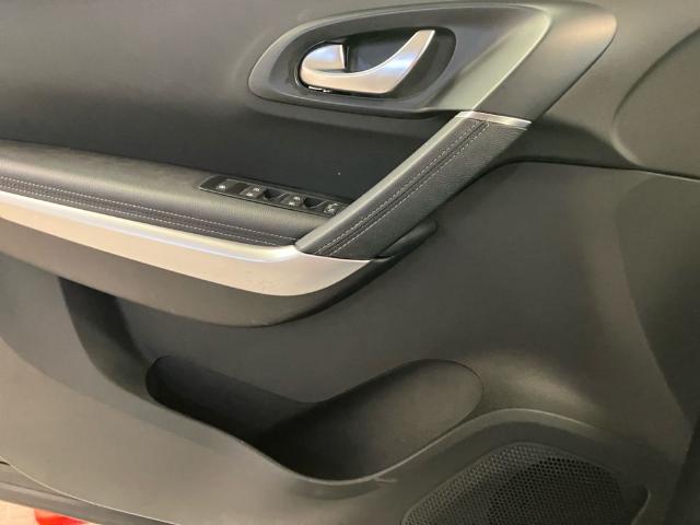 Renault Kadjar Zen TCe 103 kW (140 CV) EDC
